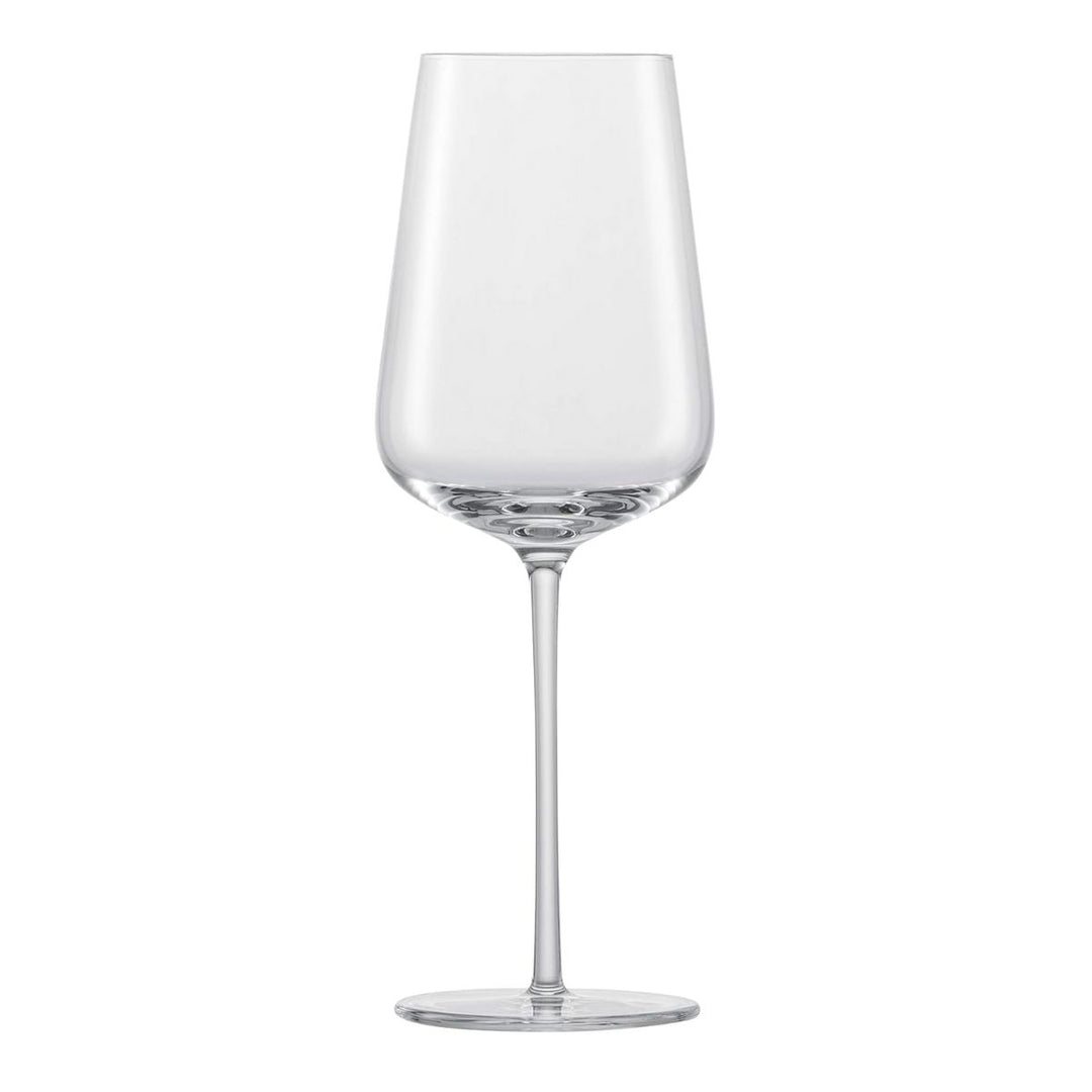 VERVINO SAUVIGNON BLANC (0) 13.7OZ - FORTESSA - Compralo en CorinneRegalos.com