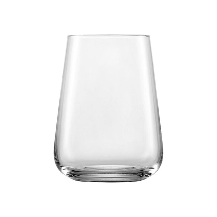 VERVINO LONG DRINK (42) 16.4OZ