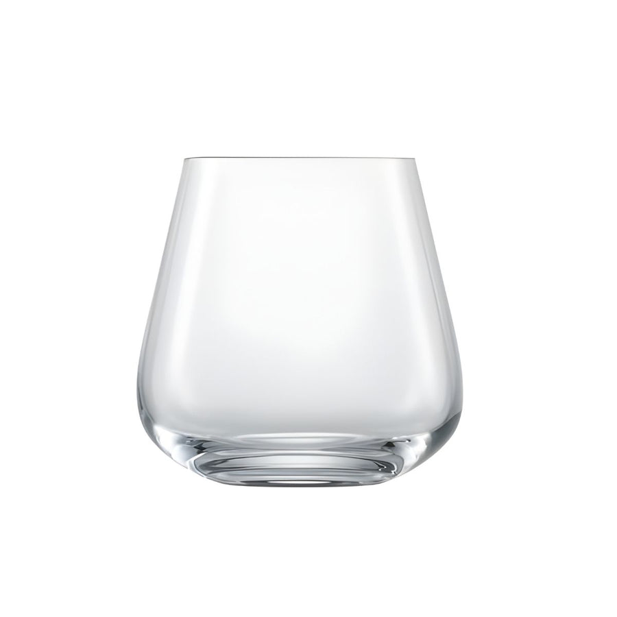 VERVINO DOUBLE OLD FASHIONED (60) 13.5OZ - FORTESSA - Compralo en CorinneRegalos.com