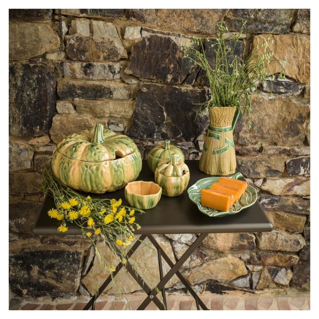 Sopera 6,3l Pumpkin