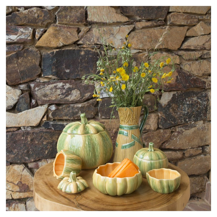 Sopera 1,5l Pumpkin