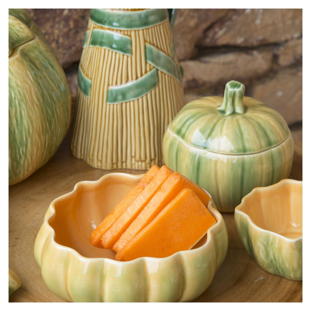 Sopera 1,5l Pumpkin