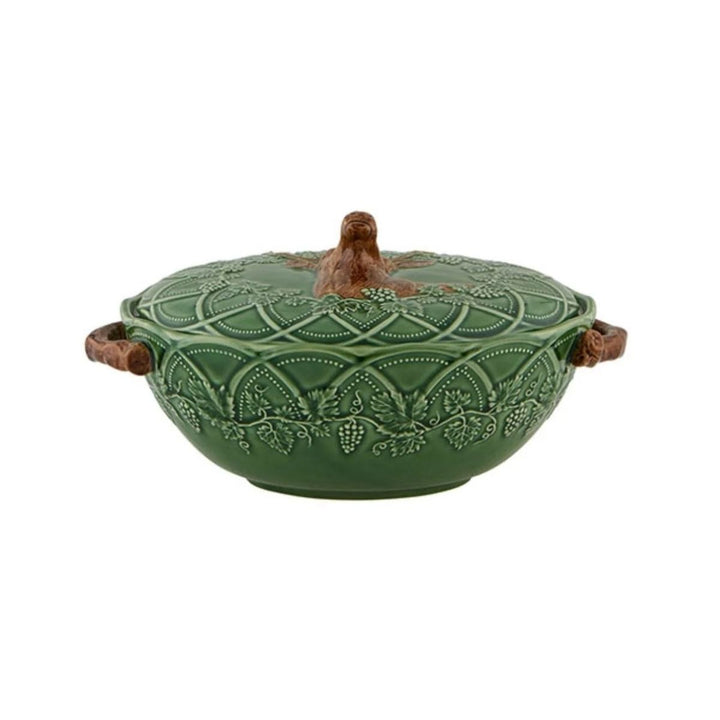 Sopera 3l Woods - BORDALLO PINHEIRO - Compralo en CorinneRegalos.com