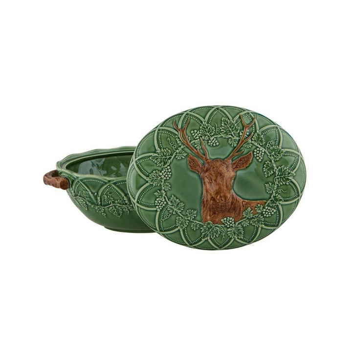 Sopera 3l Woods