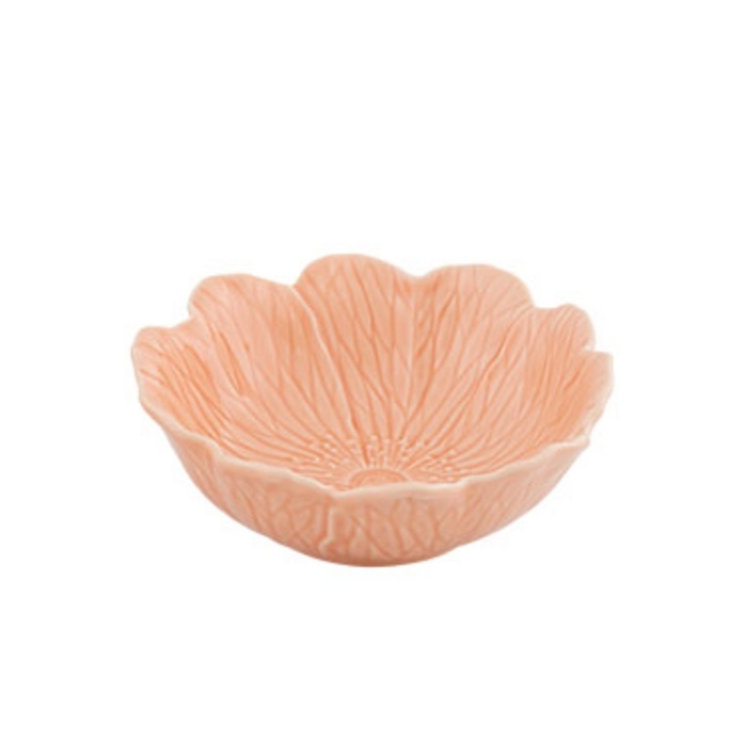 TAZON GRANDE FLORAROSA - BORDALLO PINHEIRO - Compralo en CorinneRegalos.com