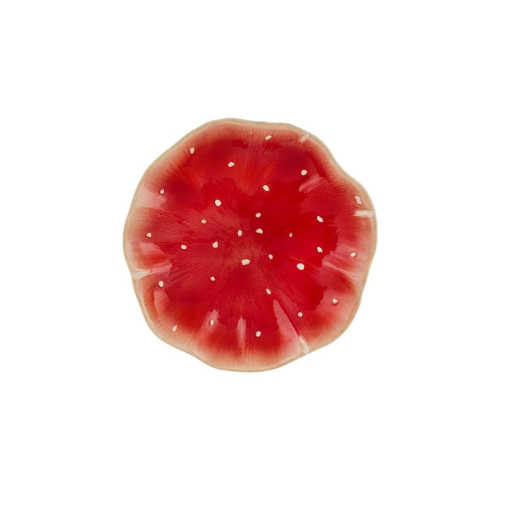 Frutero Grande GUDRUN