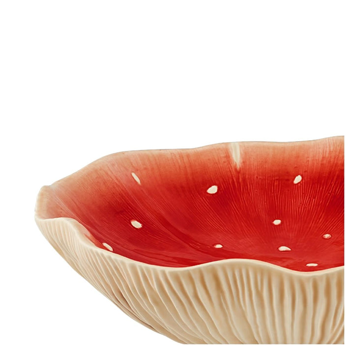 Frutero Grande GUDRUN
