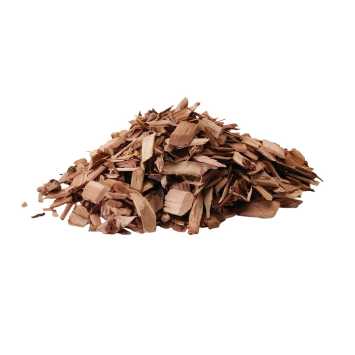 MAPLE WOOD CHIPS