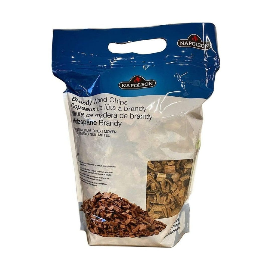 BRANDY BARREL CHIPS - NAPOLEON - Compralo en CorinneRegalos.com