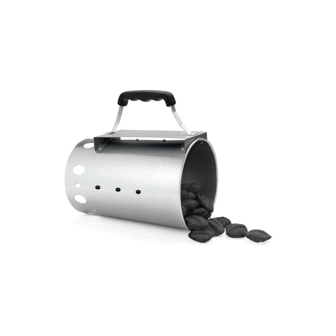 CHARCOAL STARTER
