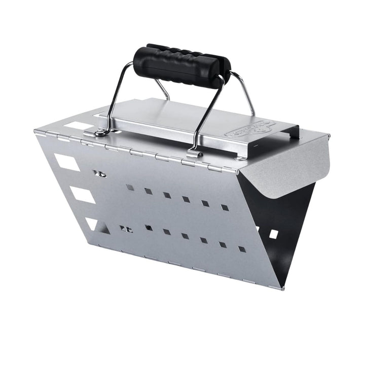 JETFIRE CHIMNEY STARTER