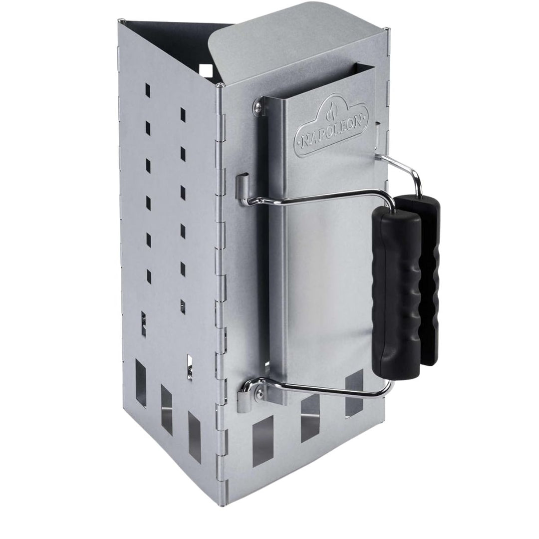 JETFIRE CHIMNEY STARTER