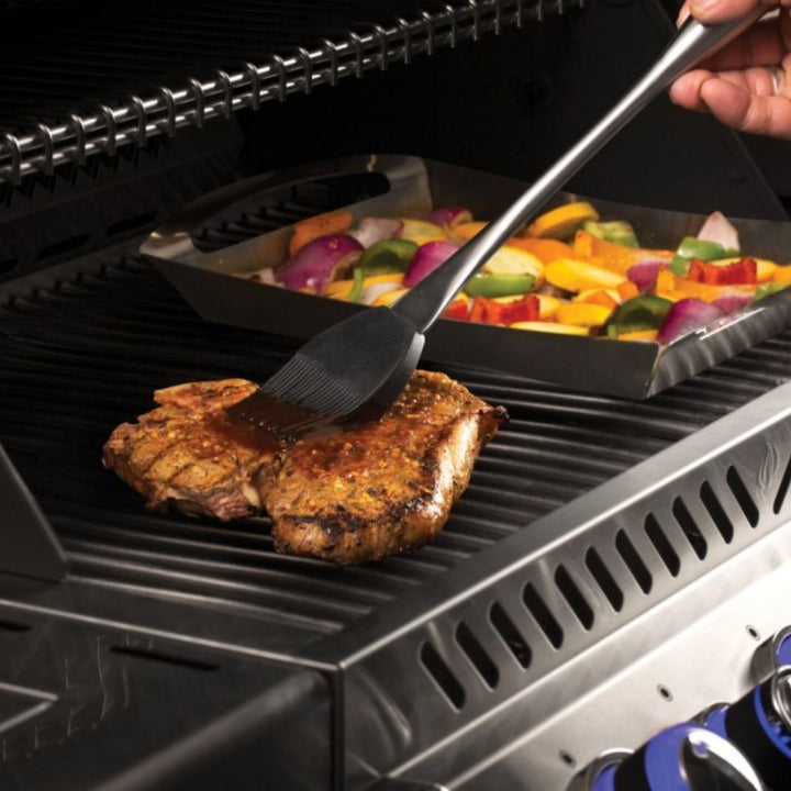 PRO STAINLESS STEEL 3 PIECE TOOLSET