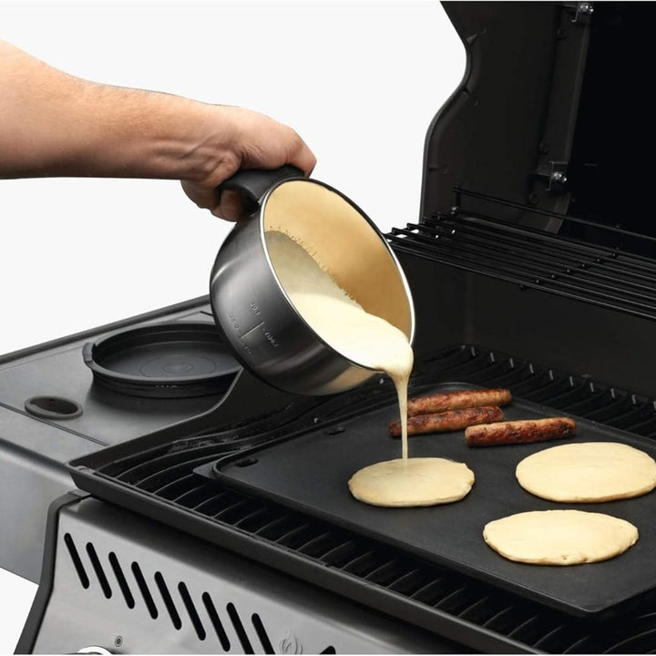 MARINATING BOWL 3 PIECE SET