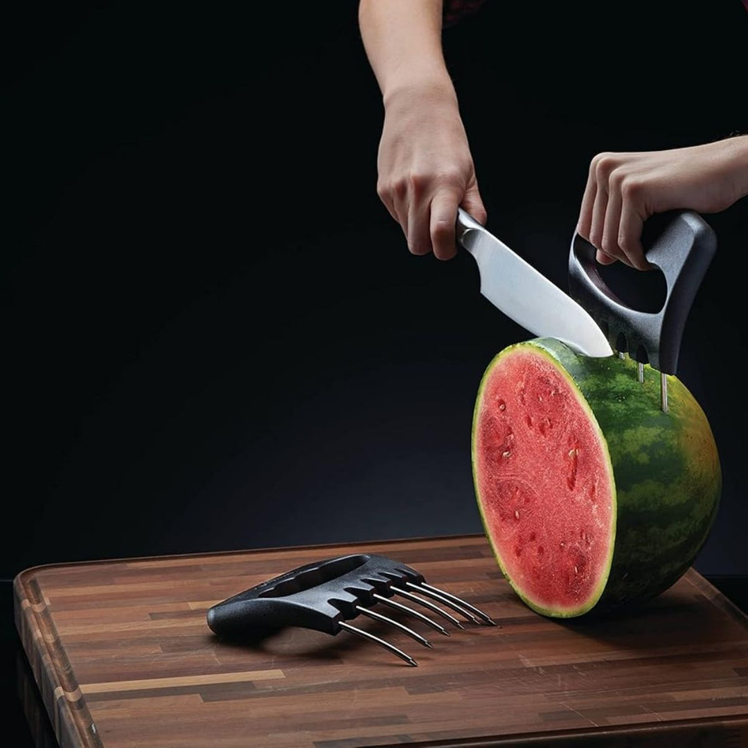 (6M) MEAT SHREDDER CLAWS