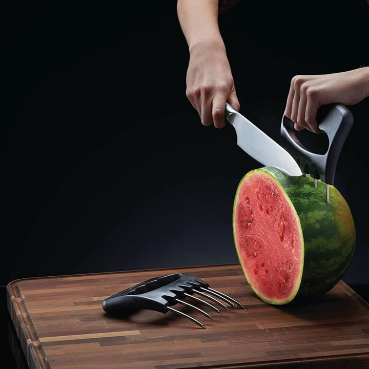 (6M) MEAT SHREDDER CLAWS