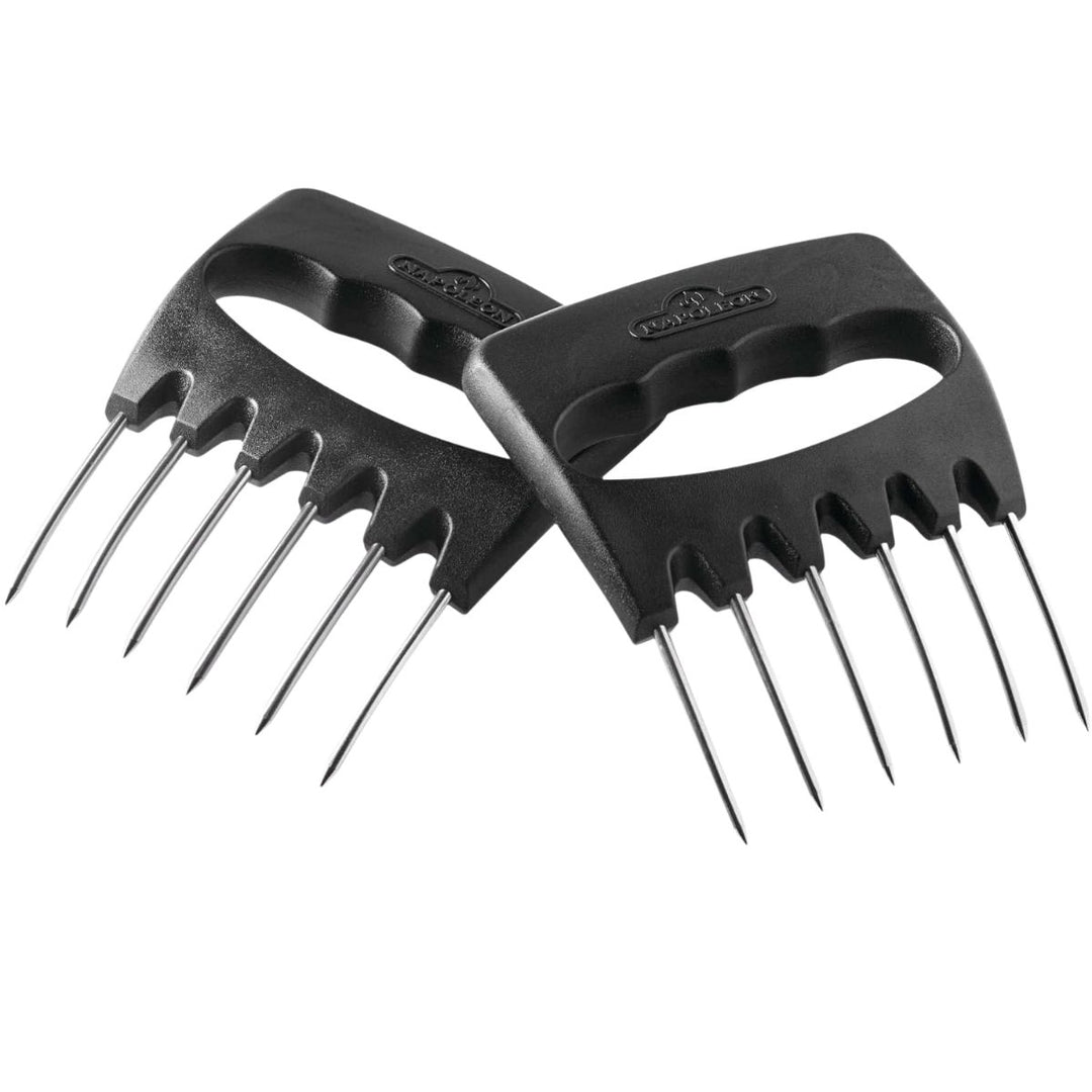 (6M) MEAT SHREDDER CLAWS
