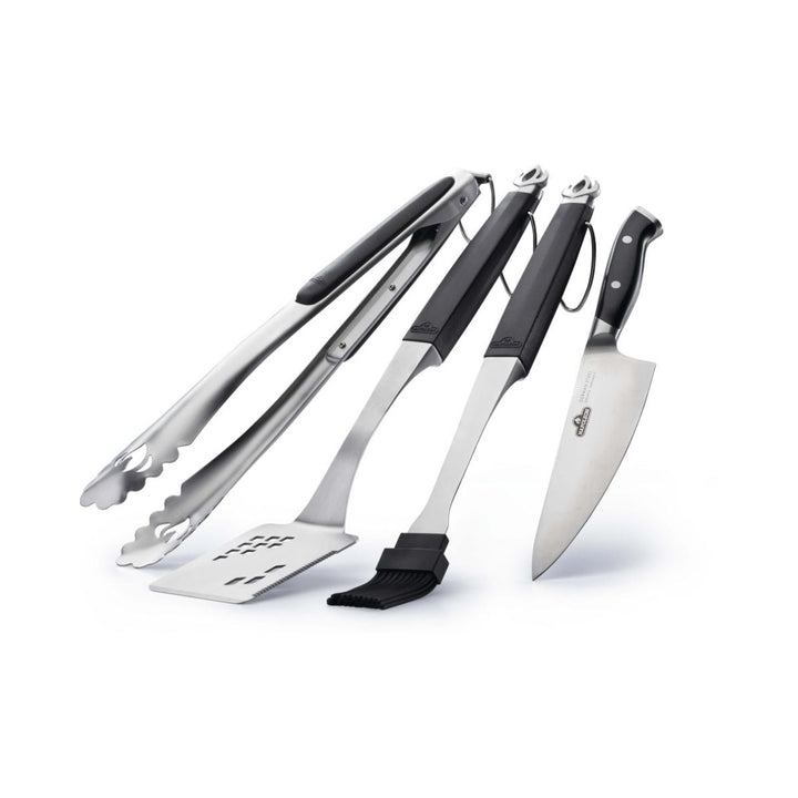 TOOLSET 4PC PRESIDENTS EDITION