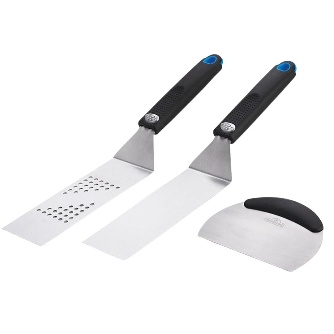 PLANCHA PRO 3 PIECE TOOLSET