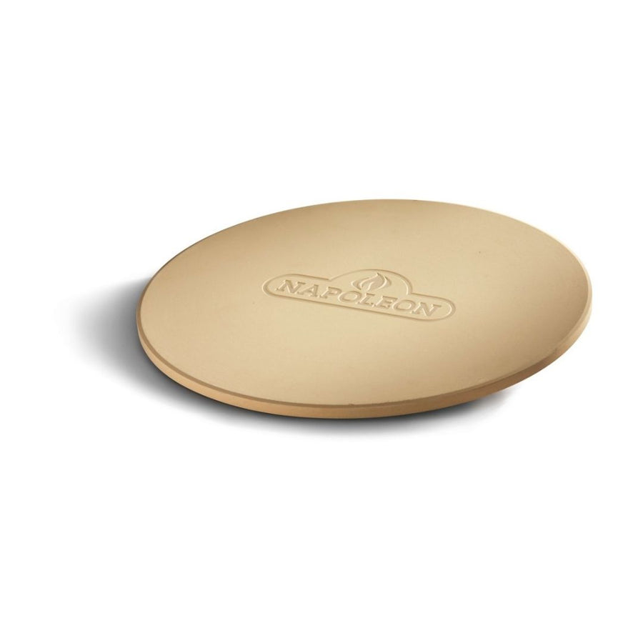 PIZZA STONE PRO - NAPOLEON - Compralo en CorinneRegalos.com