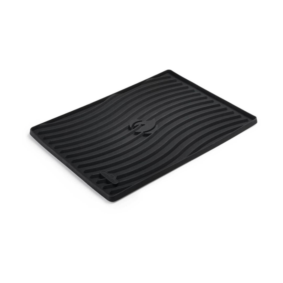 SIDE SHELF MAT HEAT RESISTANT - NAPOLEON - Compralo en CorinneRegalos.com