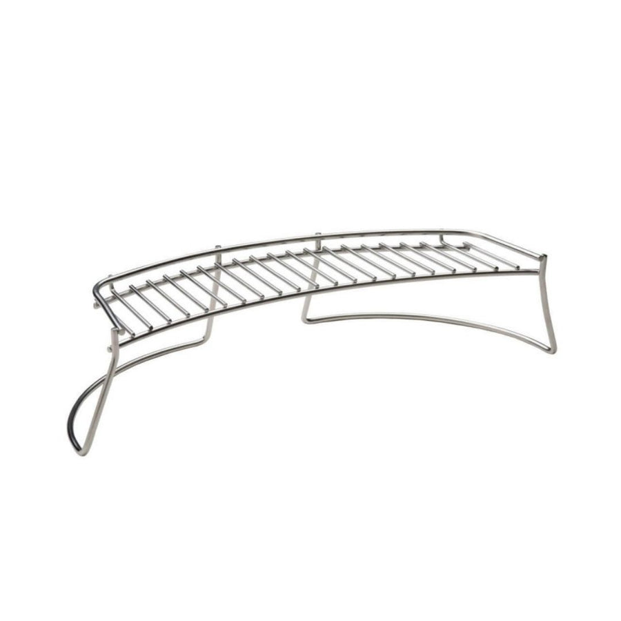 WARMING RACK FOR CHARCOAL KETTLE GRILLS - NAPOLEON - Compralo en CorinneRegalos.com