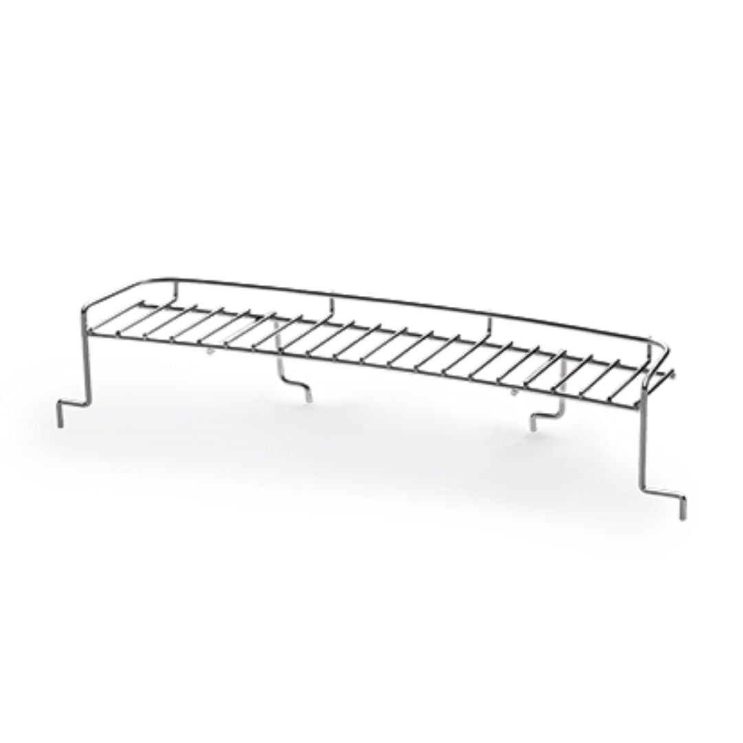 WARMING RACK FOR TRAVELQ /  TRAVELQ PRO SERIES - NAPOLEON - Compralo en CorinneRegalos.com