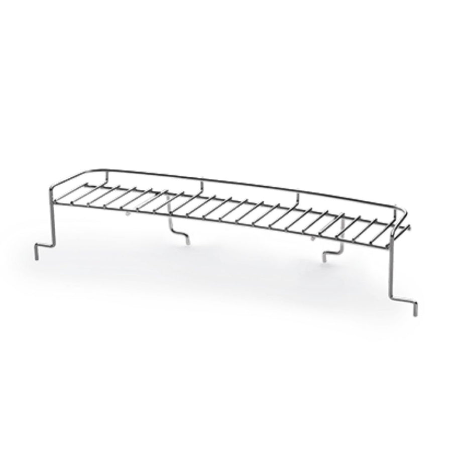 WARMING RACK FOR TRAVELQ /  TRAVELQ PRO SERIES - NAPOLEON - Compralo en CorinneRegalos.com