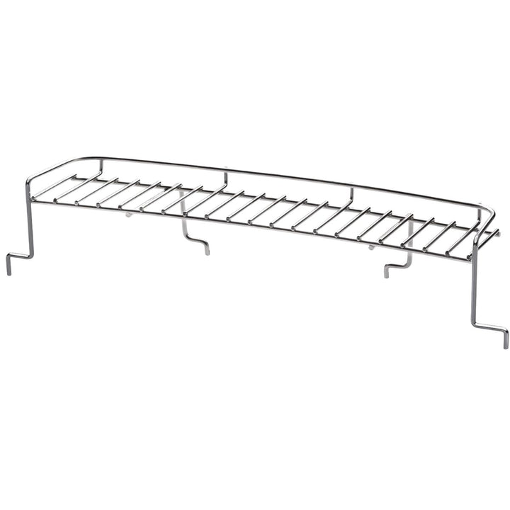 WARMING RACK FOR TRAVELQ /  TRAVELQ PRO SERIES