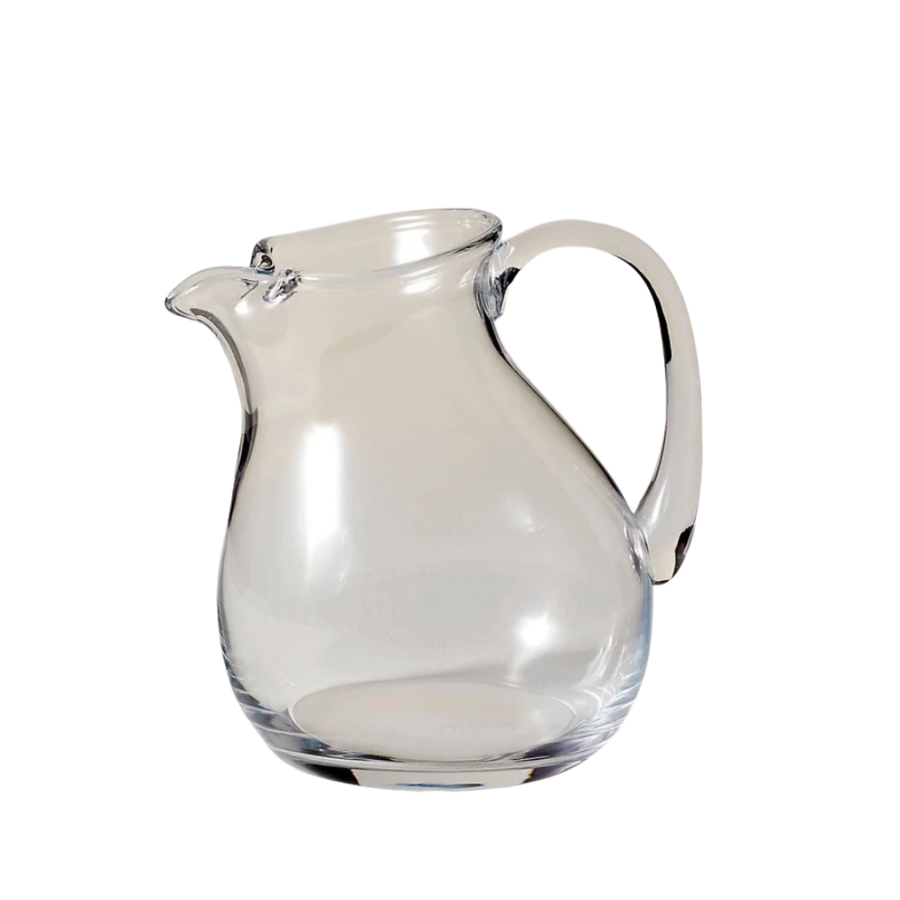 TUSCANY CLASSICS PARTY PITCHER - LENOX CORPORATION - Compralo en CorinneRegalos.com
