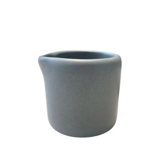CREMERA ASTRO GRIS DENALI MATE - ANFORA - Compralo en CorinneRegalos.com