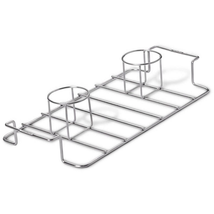 MEAT LOVER'S  STARTER KIT