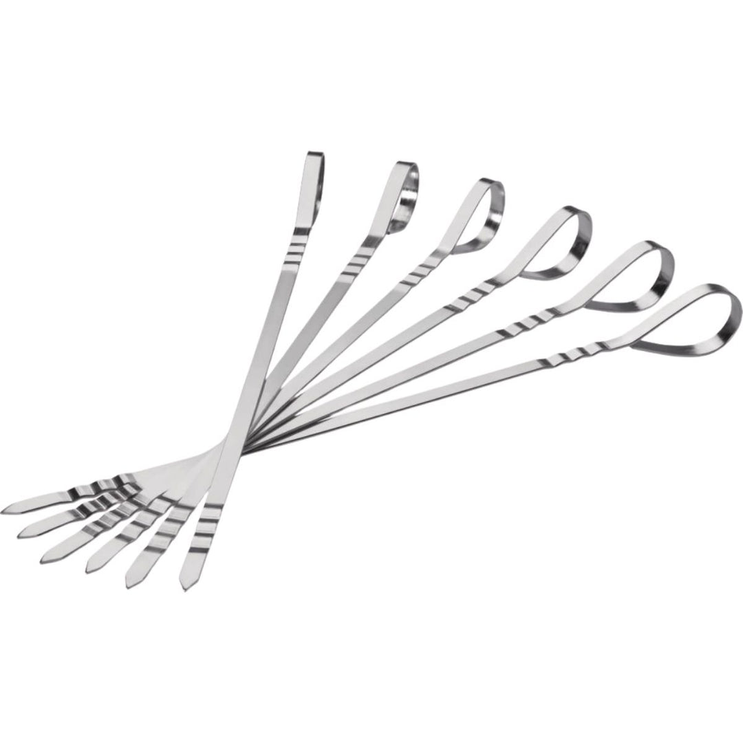 MEAT LOVER'S  STARTER KIT