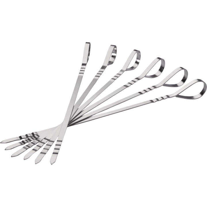 MEAT LOVER'S  STARTER KIT