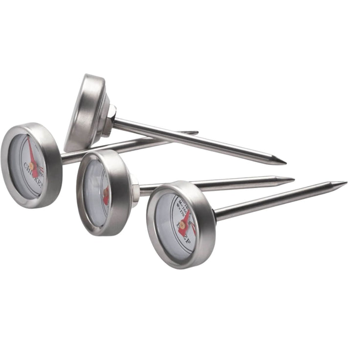 MEAT LOVER'S  STARTER KIT