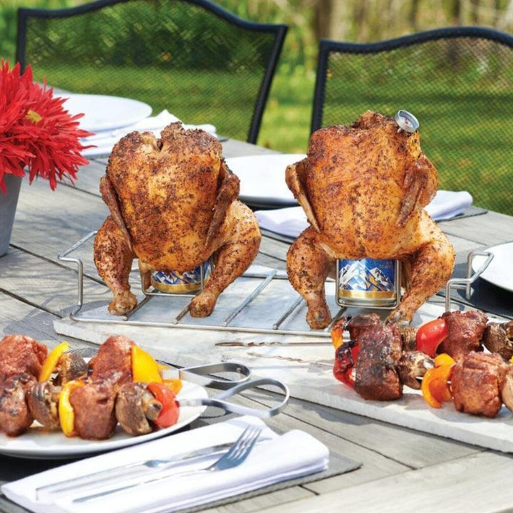 MEAT LOVER'S  STARTER KIT