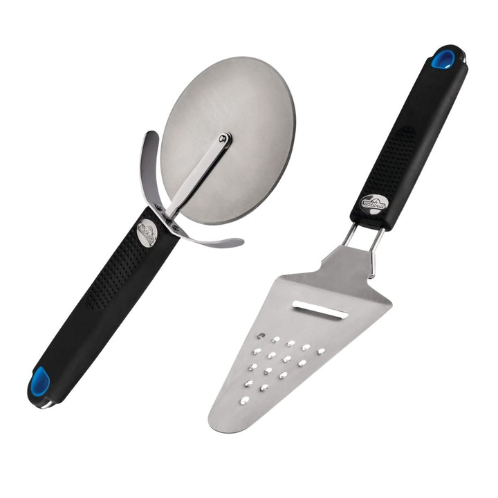 PIZZA LOVER'S  STARTER KIT