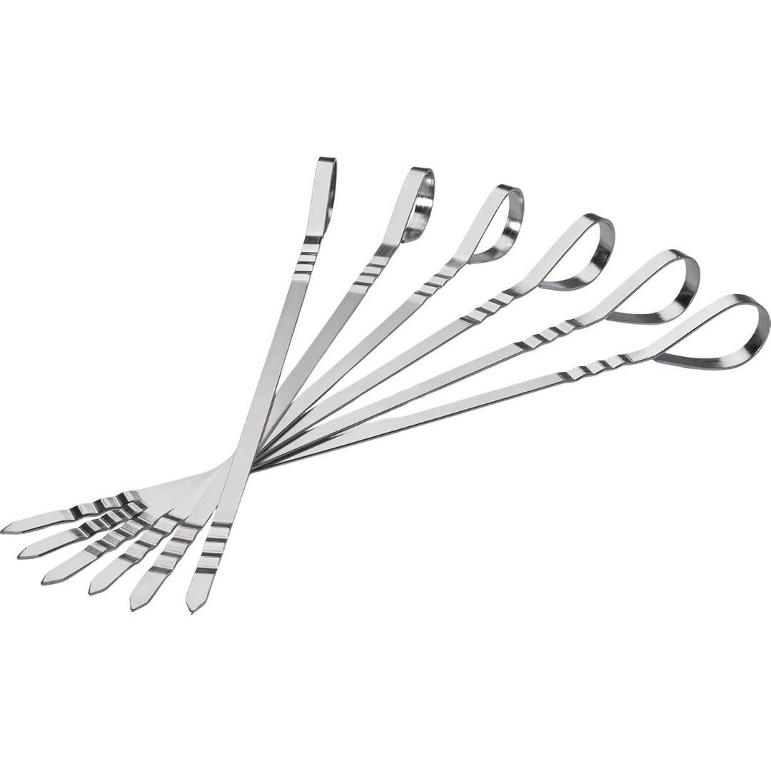 STARTER KIT VEG/SEAFOOD