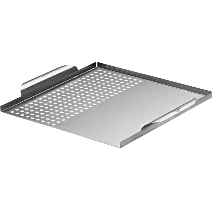 STARTER KIT VEG/SEAFOOD