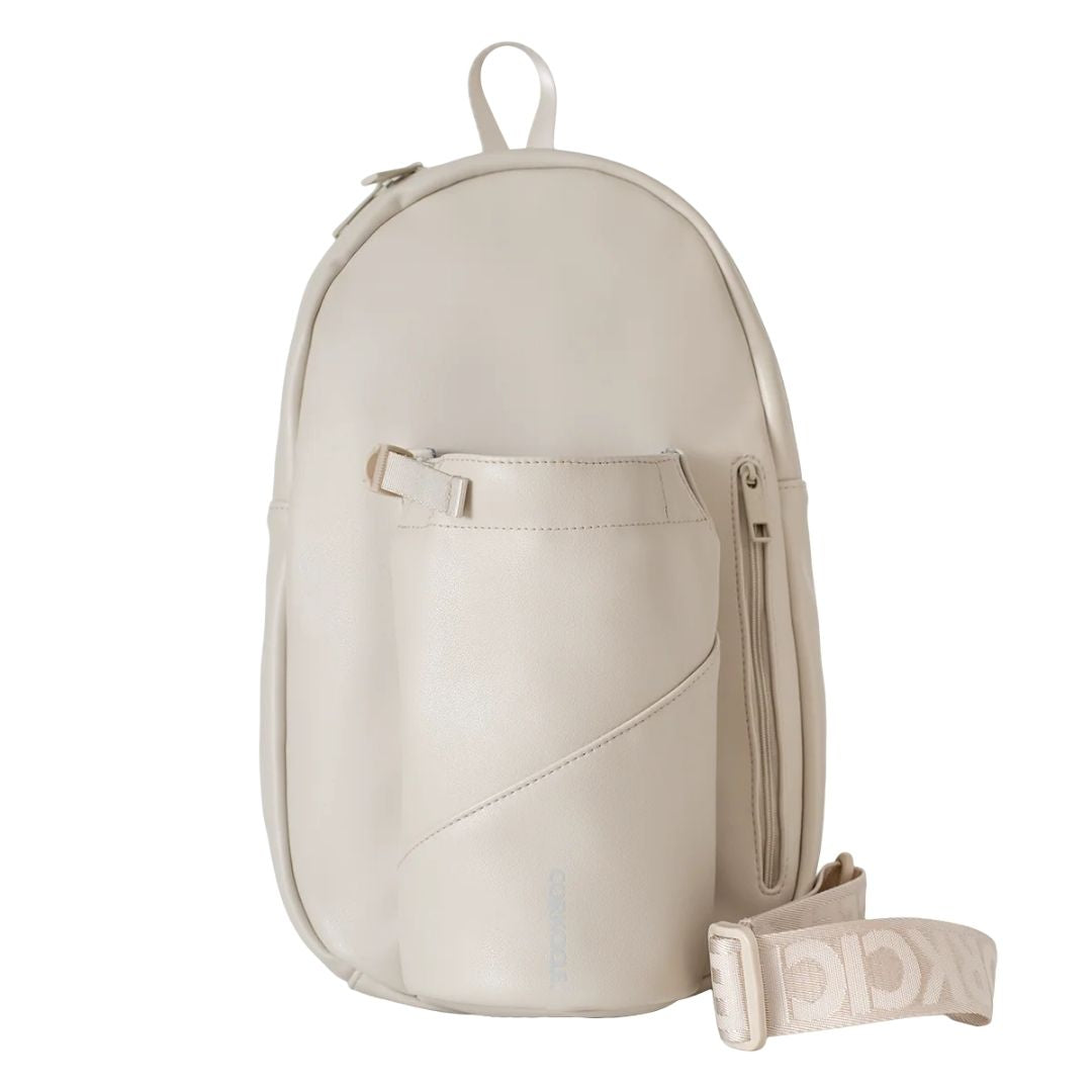 BOLSO SLING EVERYDAY CORKCICLE - LATTE - CORKCICLE - Compralo en CorinneRegalos.com