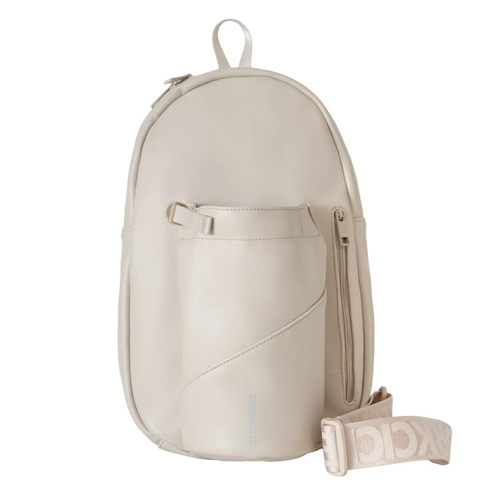 BOLSO SLING EVERYDAY CORKCICLE - LATTE - CORKCICLE - Compralo en CorinneRegalos.com