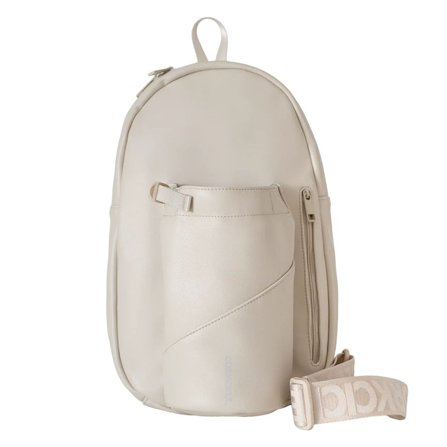 BOLSO SLING EVERYDAY CORKCICLE - LATTE - CORKCICLE - Compralo en CorinneRegalos.com