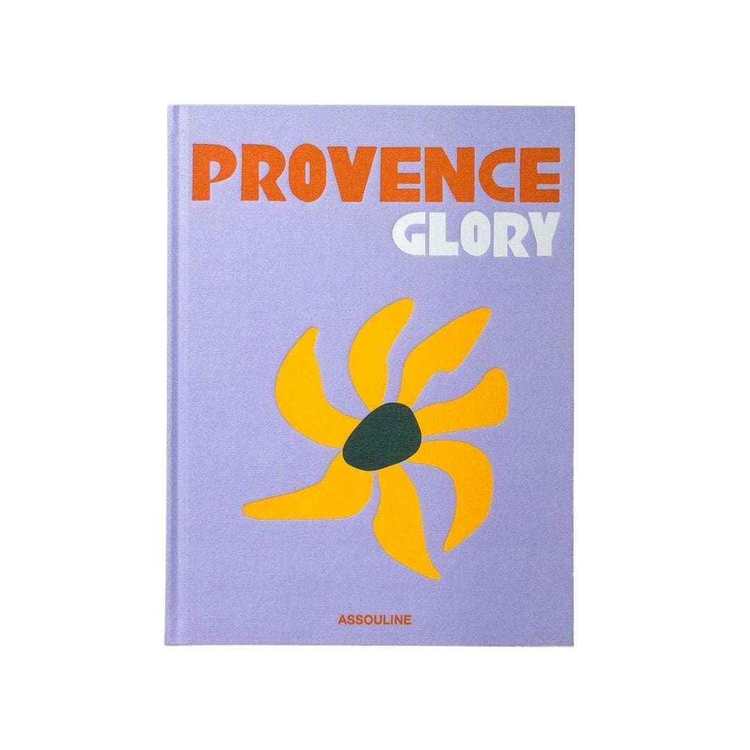 PROVENCE GLORY