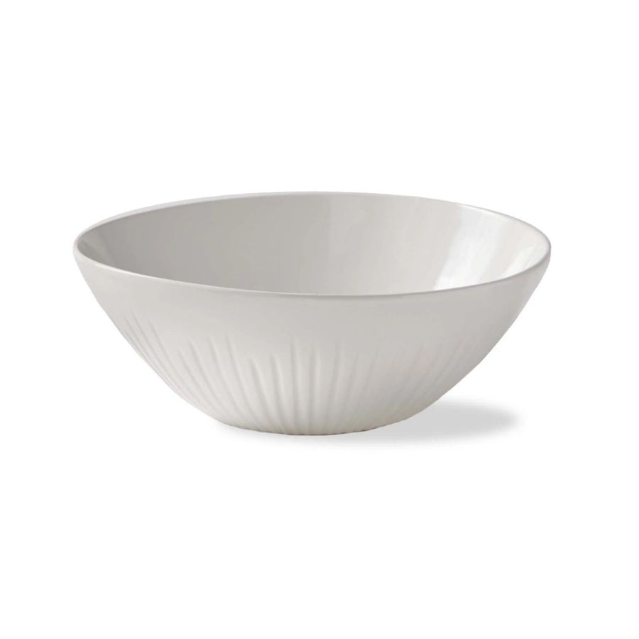 BOWL DE SERVICIO ALTO VISTA TAG - TAG - Compralo en CorinneRegalos.com