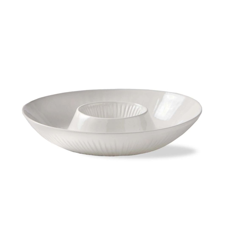 CHIP & DIP VISTA TAG - TAG - Compralo en CorinneRegalos.com