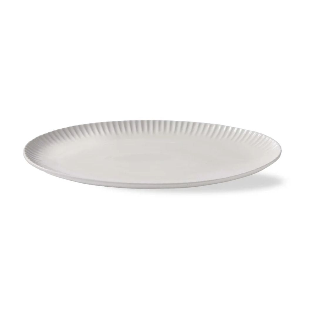 PLATÓN OVAL GRANDE VISTA TAG - TAG - Compralo en CorinneRegalos.com
