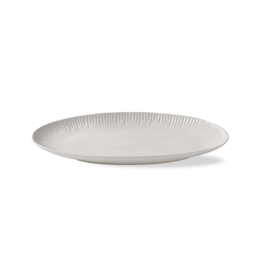 PLATÓN OVAL PEQUEÑO VISTA TAG - TAG - Compralo en CorinneRegalos.com