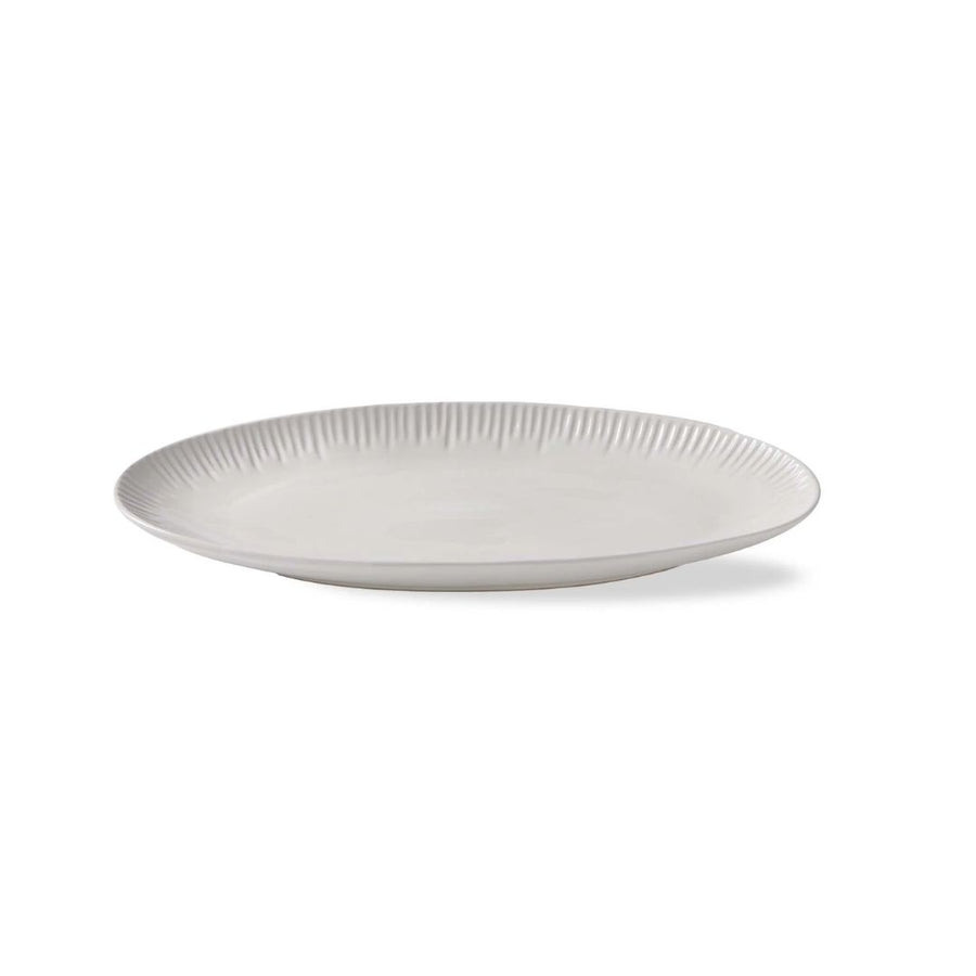 PLATÓN OVAL PEQUEÑO VISTA TAG - TAG - Compralo en CorinneRegalos.com