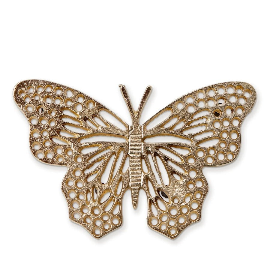 SALVAMANTELES MARIPOSA BUTTERFLY TAG - TAG - Compralo en CorinneRegalos.com
