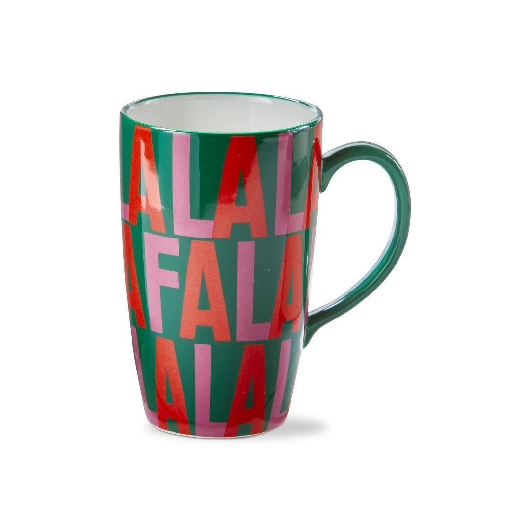 FALALA MUG - TAG - Compralo en CorinneRegalos.com